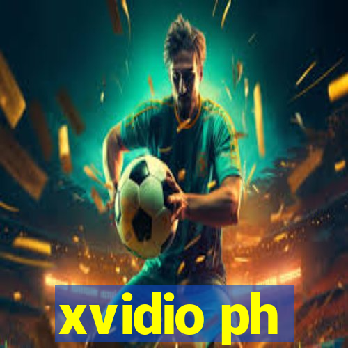 xvidio ph